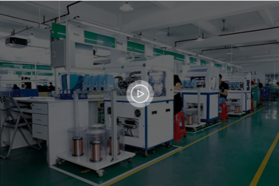 Industrielle SLA 3D Drucker Matenal Protofab - Jenseits der Dimensionen