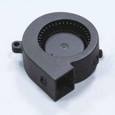 40-70mm DC Zentrifugalblaser