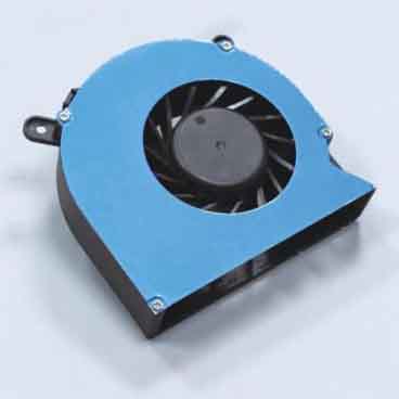 75-130mm Zentrifugalblaser