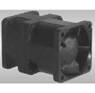 40*40*56 DC Axialfans