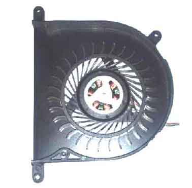 70*70*6.3 DC Zentrifugal Blowers