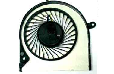 70*70*8.0 DC Zentrifugal Blowers