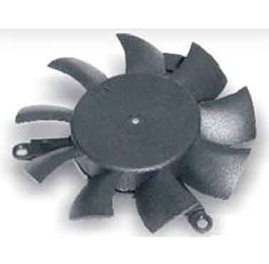 50*50*10-2 DC Spanner