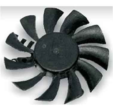 60*60*10-2 DC Spanner