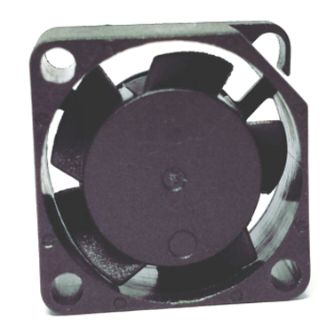 DC Microfans